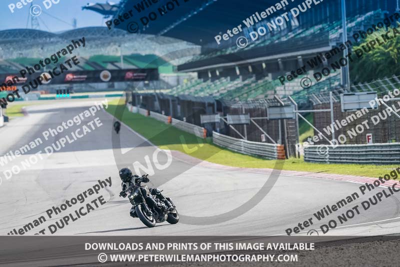 Sepang;event digital images;motorbikes;no limits;peter wileman photography;trackday;trackday digital images